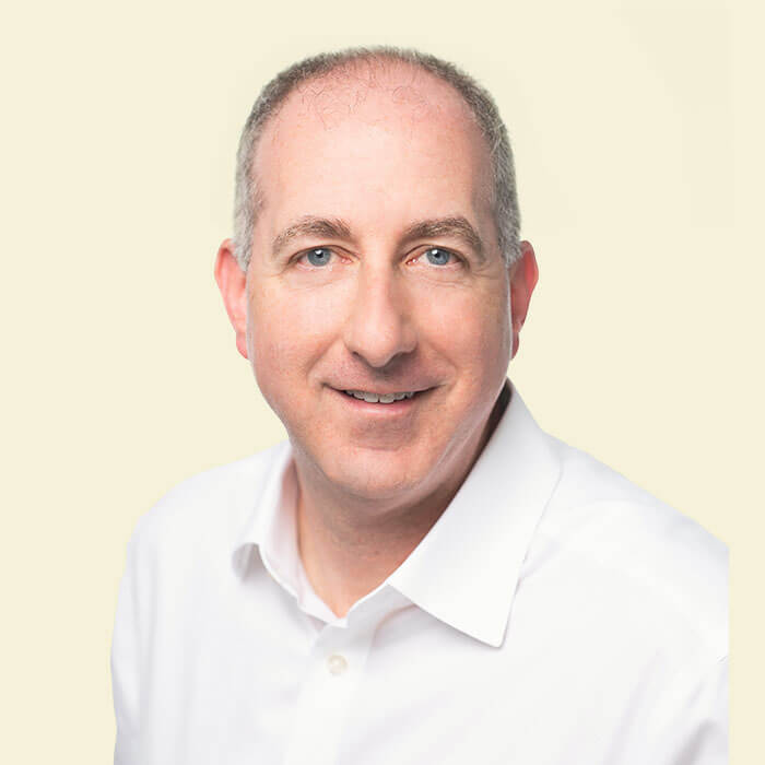 David Tepp